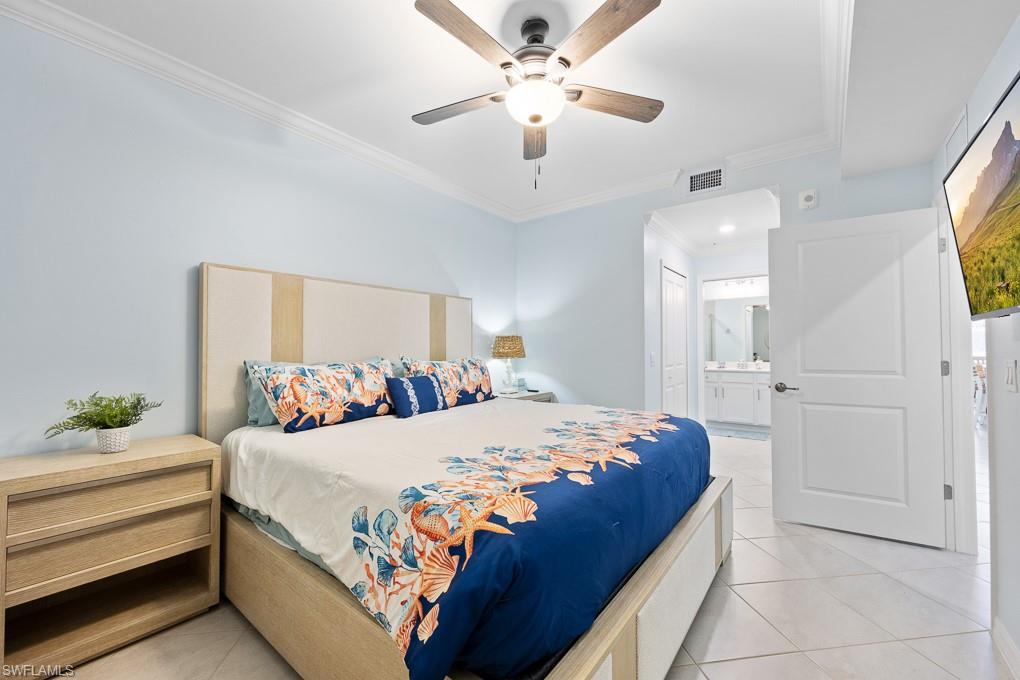 THE NATIONAL GOLF & COUNTRY CLUB AT AVE MARIA - Residential