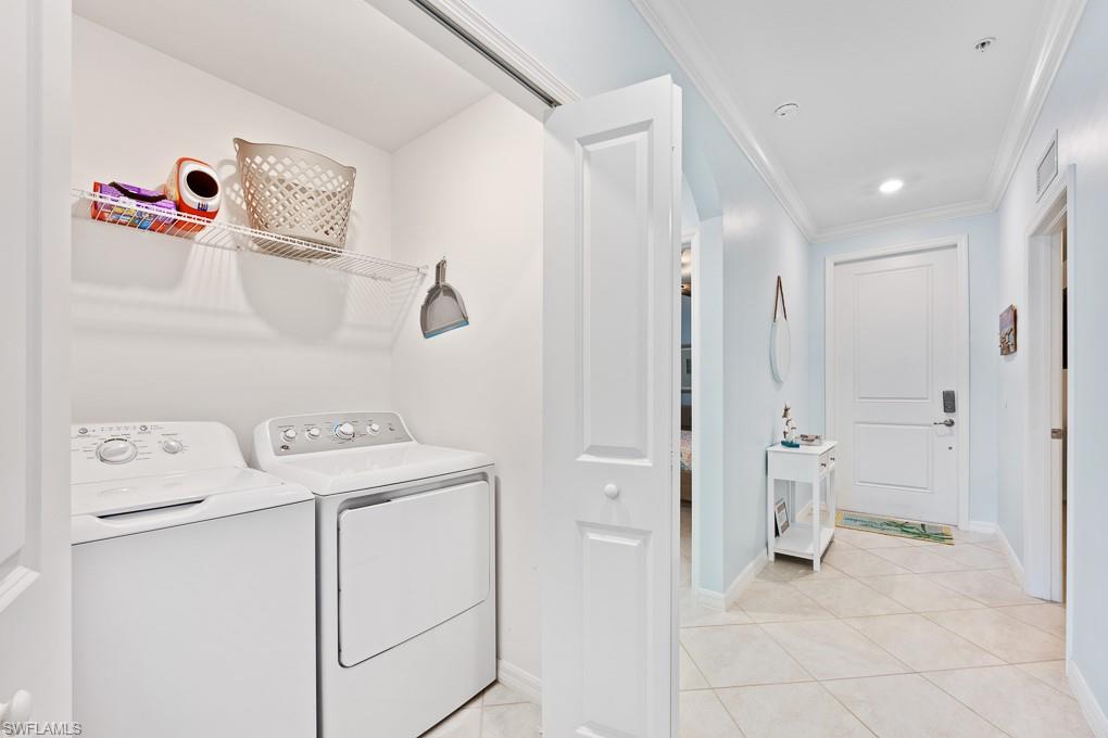 THE NATIONAL GOLF & COUNTRY CLUB AT AVE MARIA - Residential