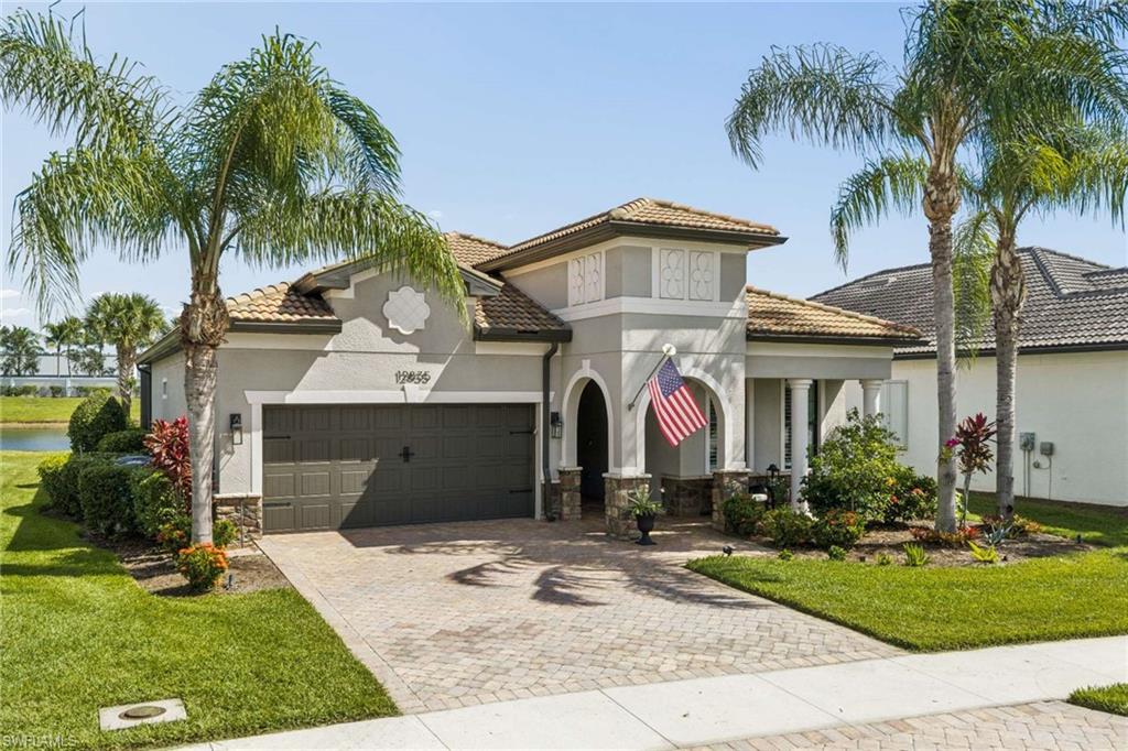 SOMERSET - Residential