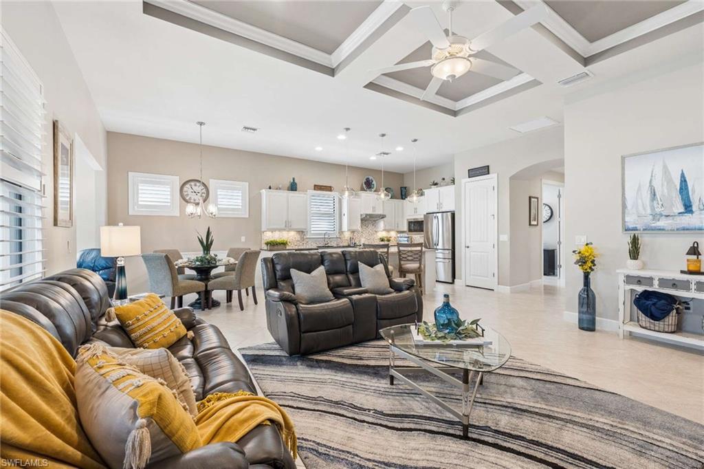 SOMERSET - Residential