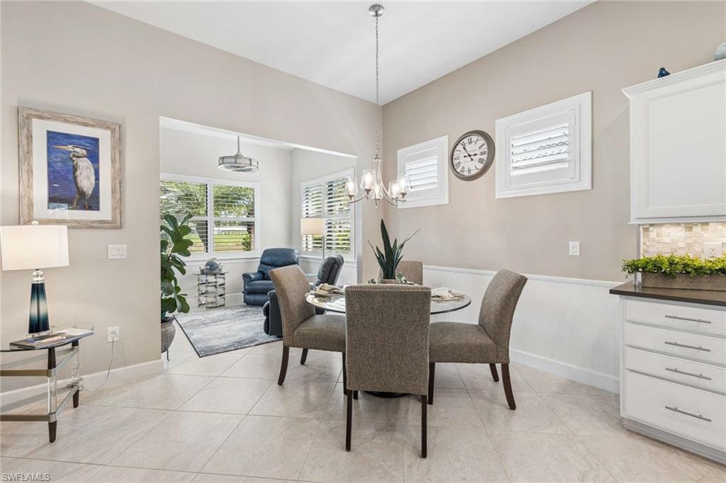 SOMERSET - Residential