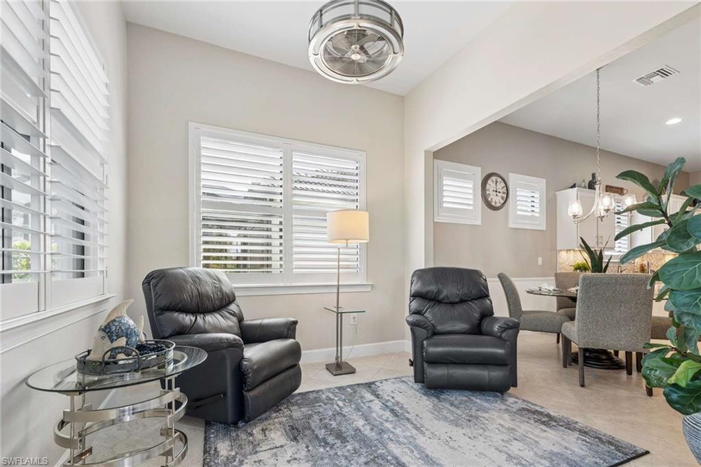 SOMERSET - Residential