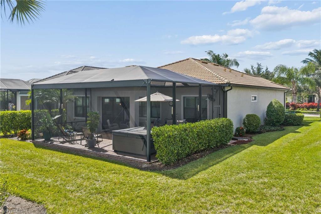 SOMERSET - Residential