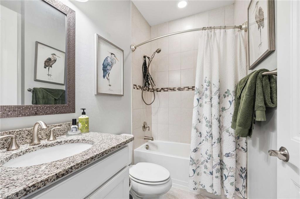 SOMERSET - Residential