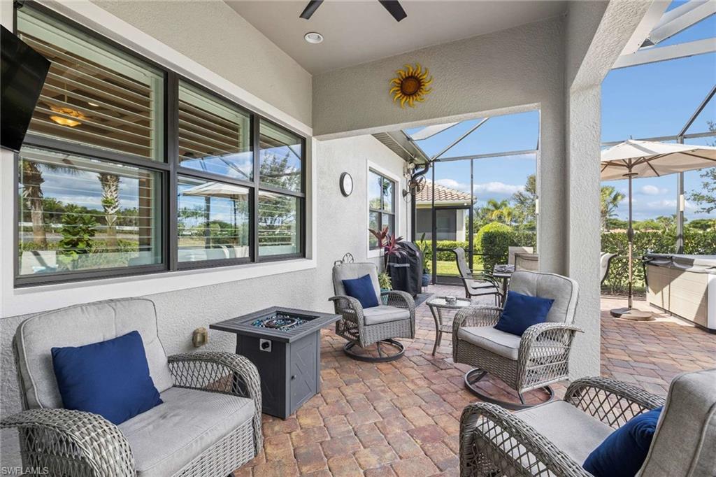 SOMERSET - Residential