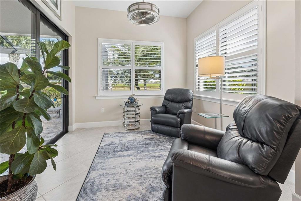 SOMERSET - Residential