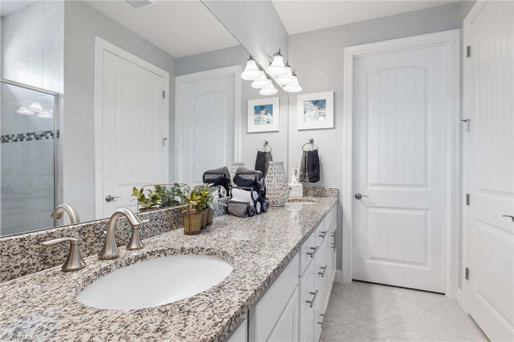 SOMERSET - Residential