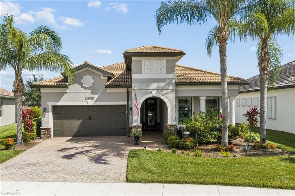 SOMERSET - Residential