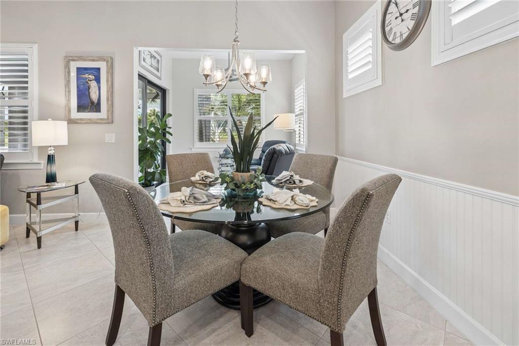 SOMERSET - Residential