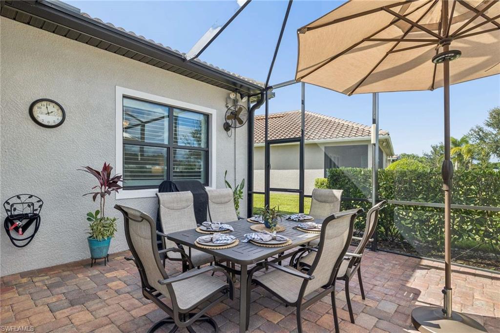 SOMERSET - Residential