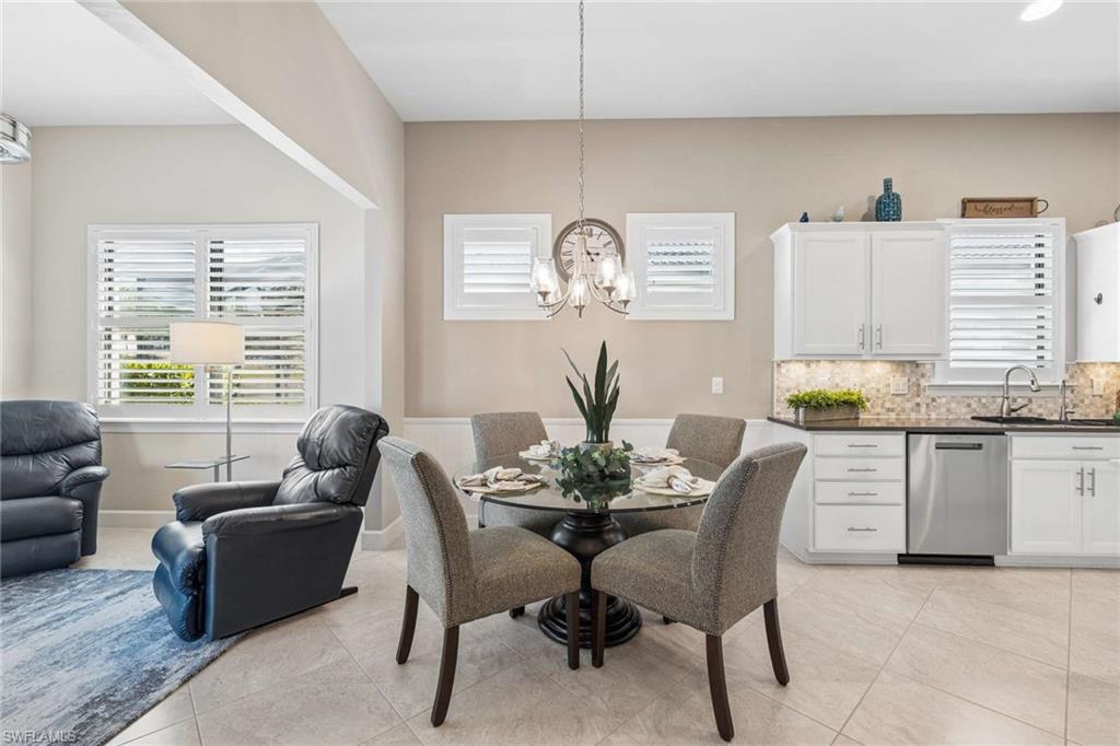 SOMERSET - Residential