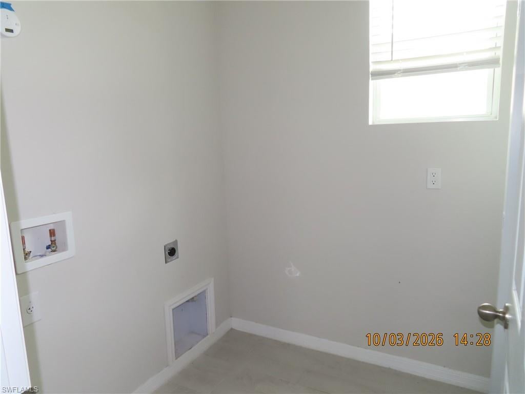 BELLE ARBOR - Residential