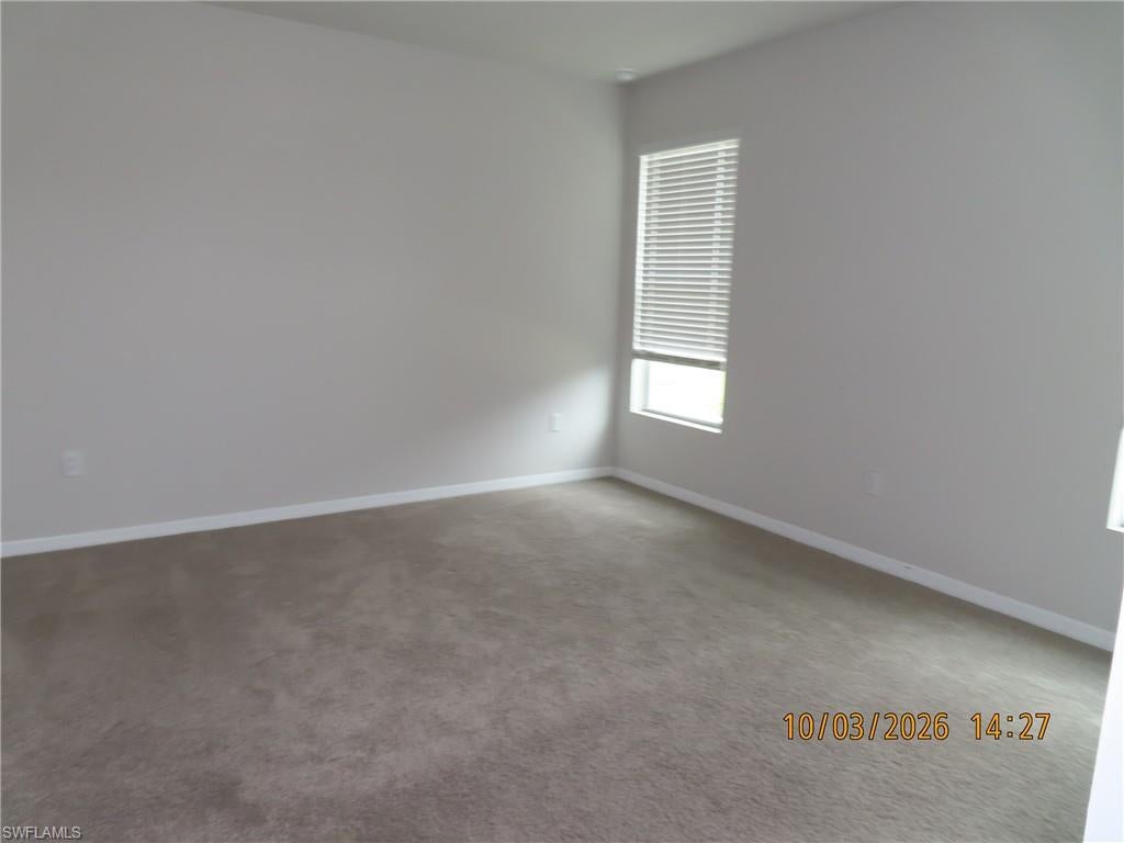 BELLE ARBOR - Residential