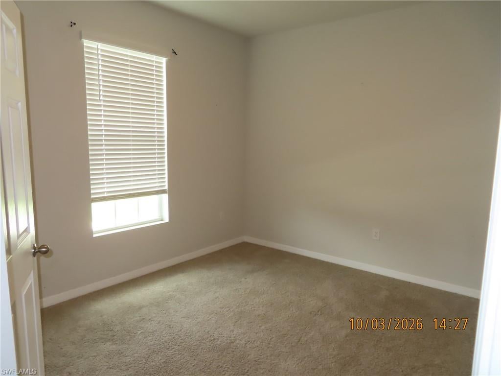 BELLE ARBOR - Residential
