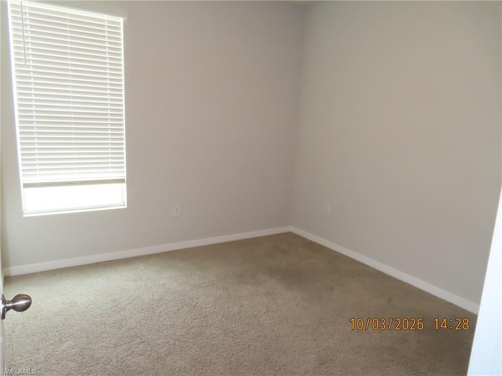 BELLE ARBOR - Residential