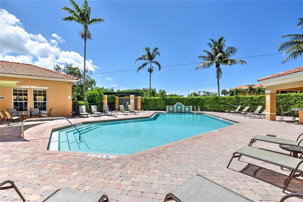 SANCTUARY - Residential