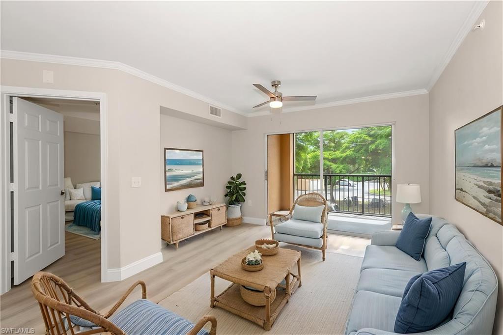 SANCTUARY - Residential
