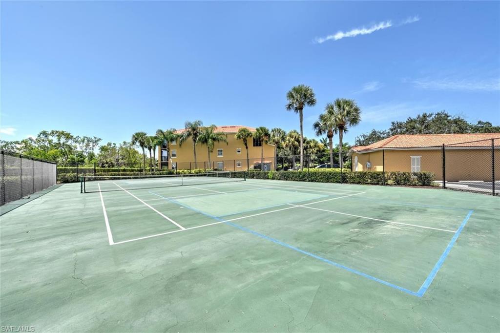 SANCTUARY - Residential