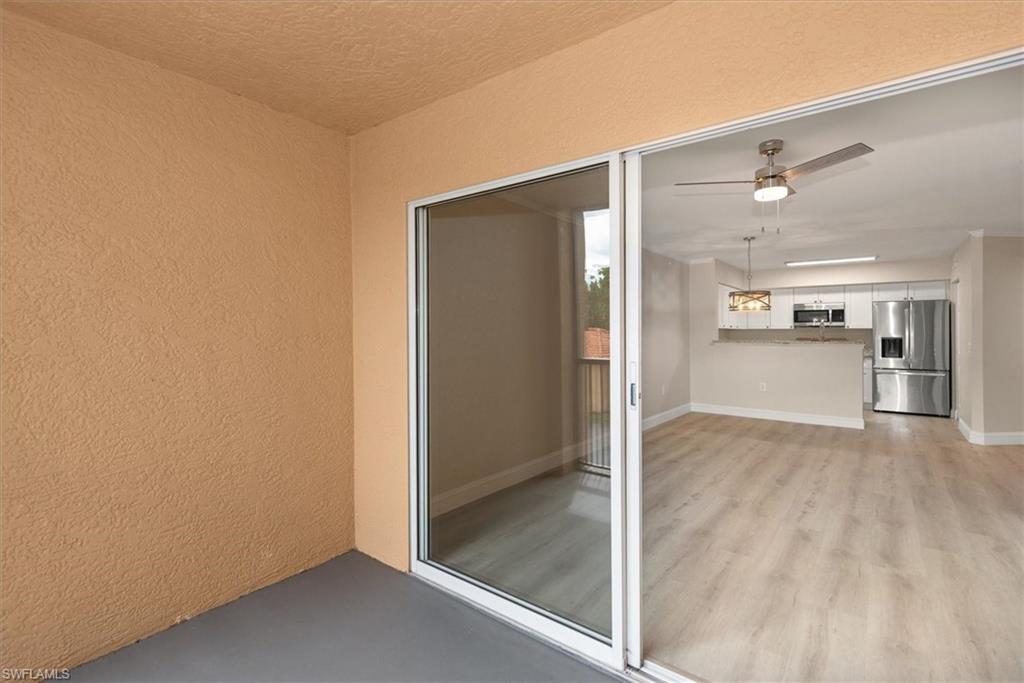 SANCTUARY - Residential