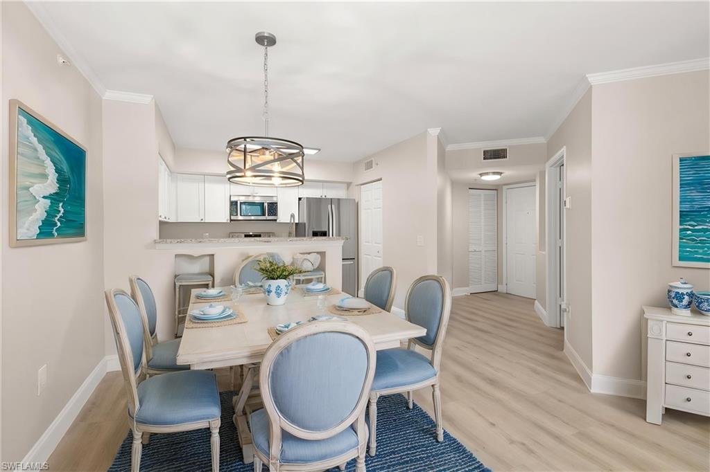 SANCTUARY - Residential