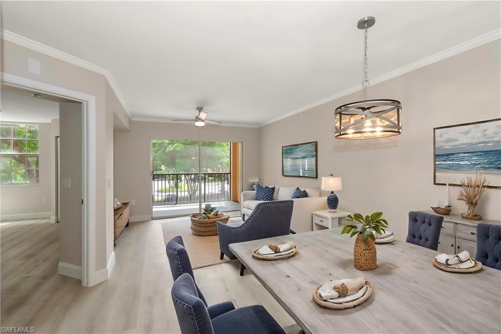 SANCTUARY - Residential