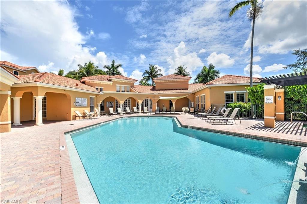 SANCTUARY - Residential