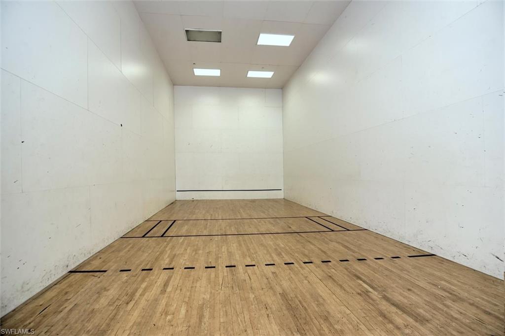 SANCTUARY - Residential
