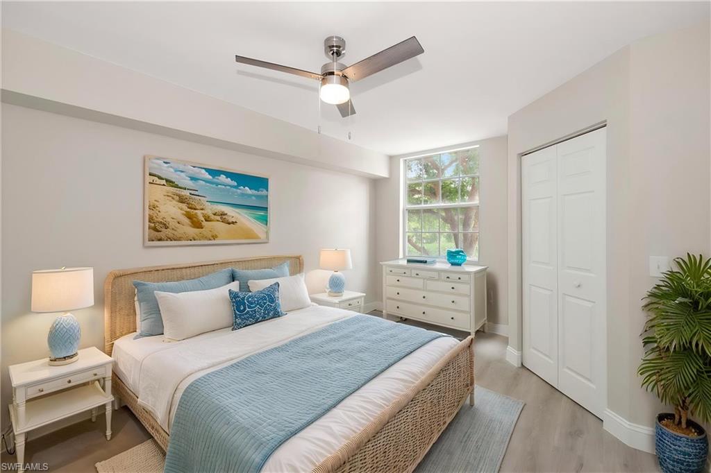 SANCTUARY - Residential