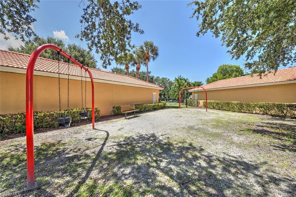 SANCTUARY - Residential
