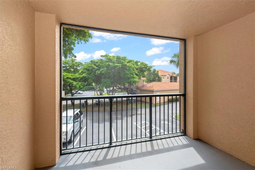 SANCTUARY - Residential