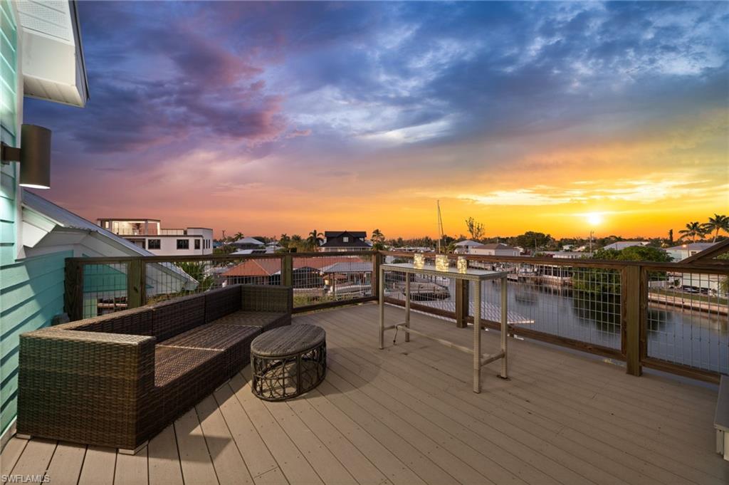 BAYVIEW ACRES - Residential