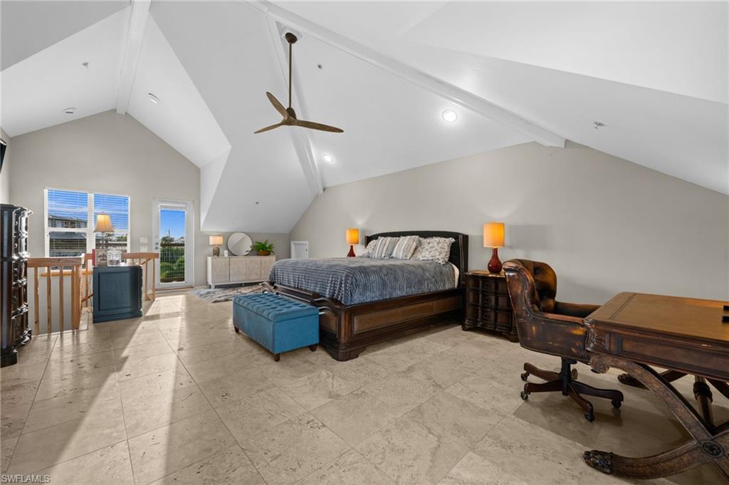 BAYVIEW ACRES - Residential