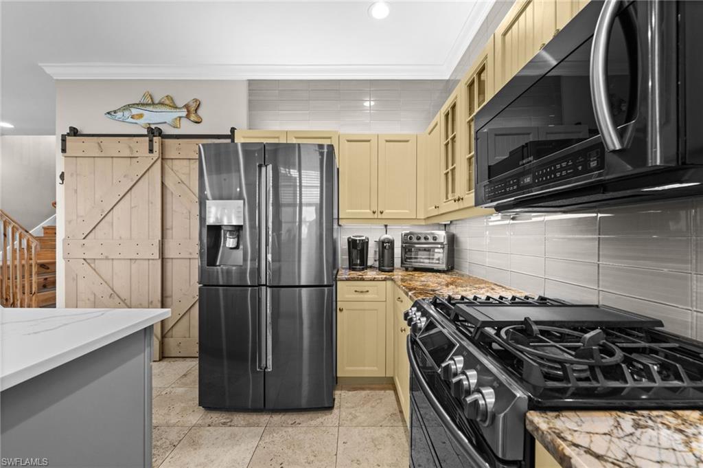BAYVIEW ACRES - Residential