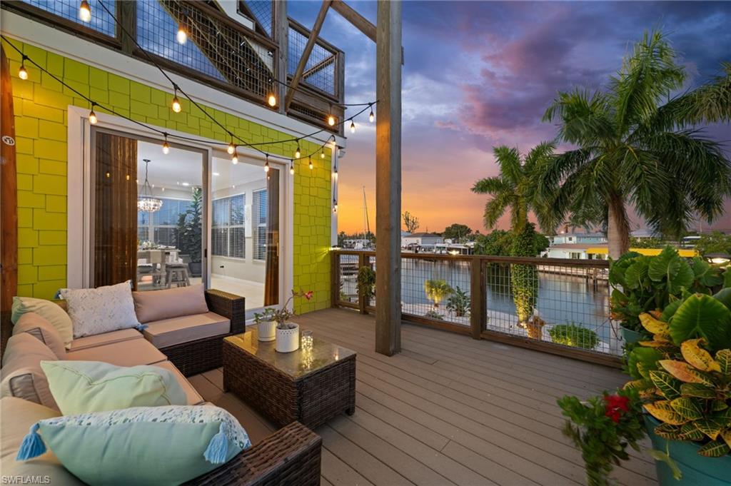 BAYVIEW ACRES - Residential