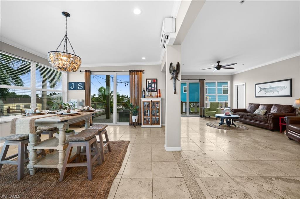 BAYVIEW ACRES - Residential