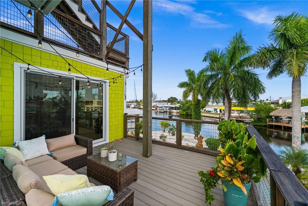 BAYVIEW ACRES - Residential