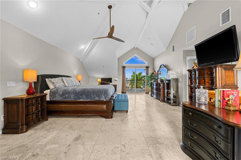 BAYVIEW ACRES - Residential
