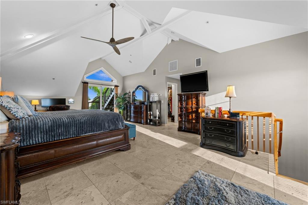 BAYVIEW ACRES - Residential
