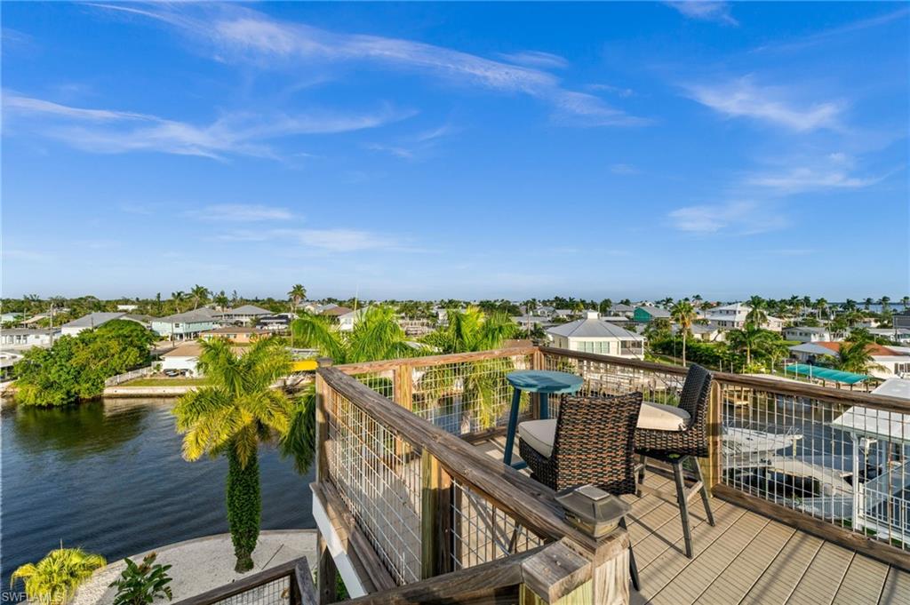 BAYVIEW ACRES - Residential