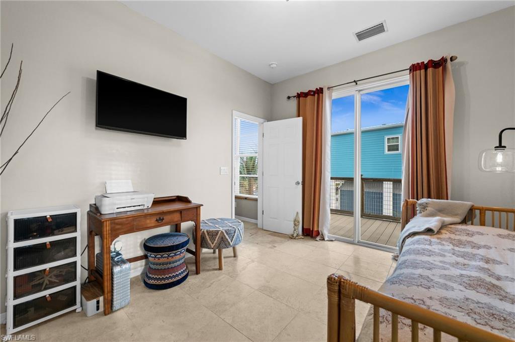 BAYVIEW ACRES - Residential