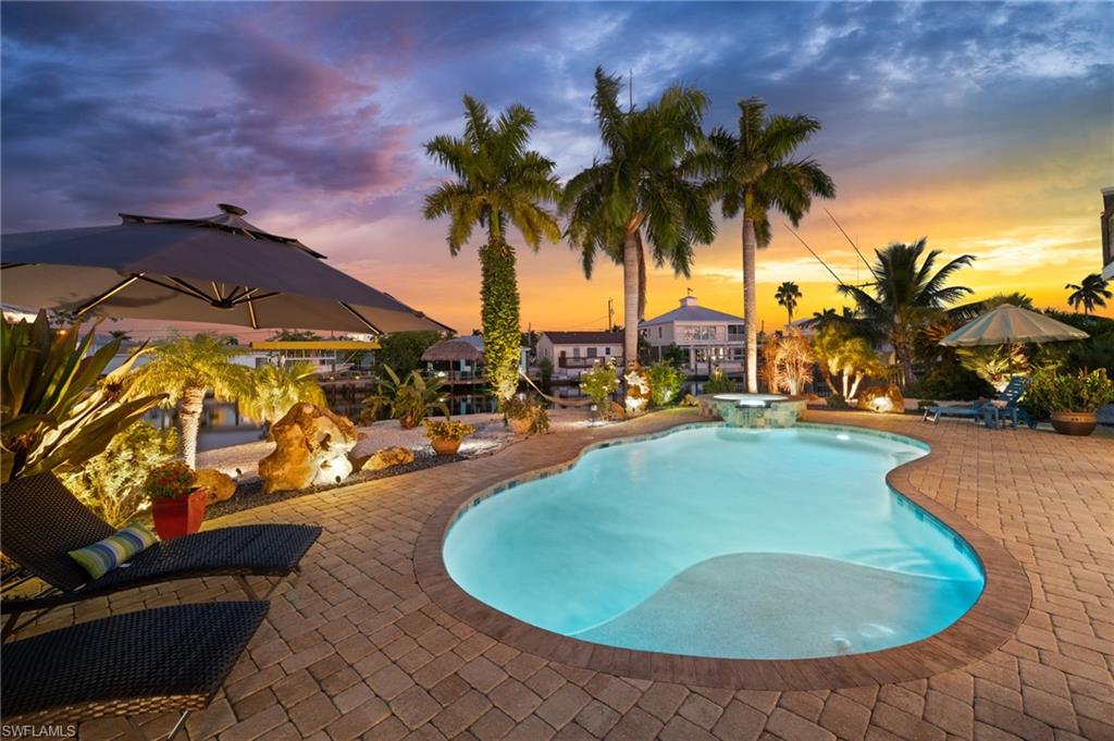 BAYVIEW ACRES - Residential