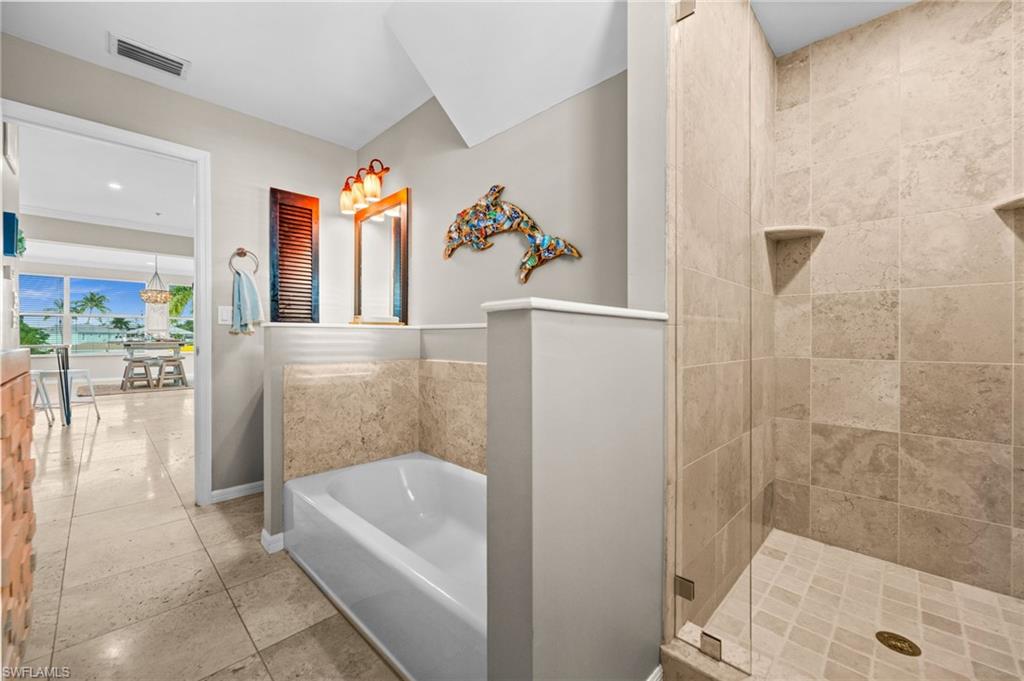 BAYVIEW ACRES - Residential