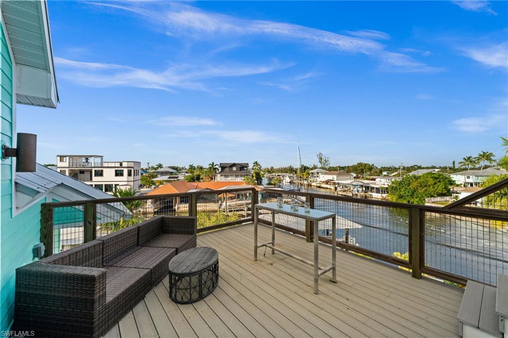BAYVIEW ACRES - Residential
