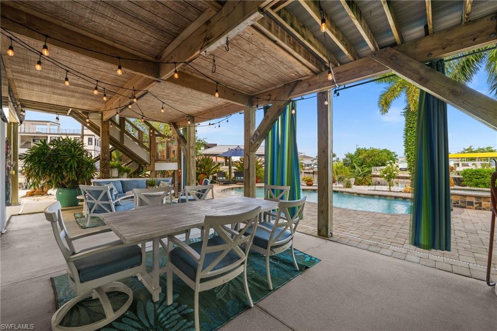 BAYVIEW ACRES - Residential