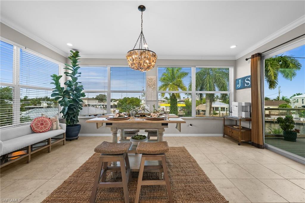 BAYVIEW ACRES - Residential
