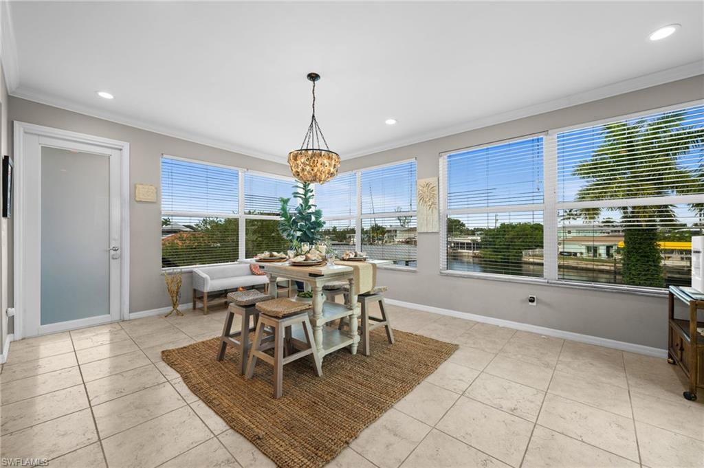 BAYVIEW ACRES - Residential