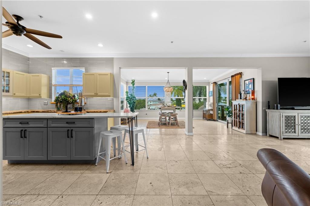 BAYVIEW ACRES - Residential