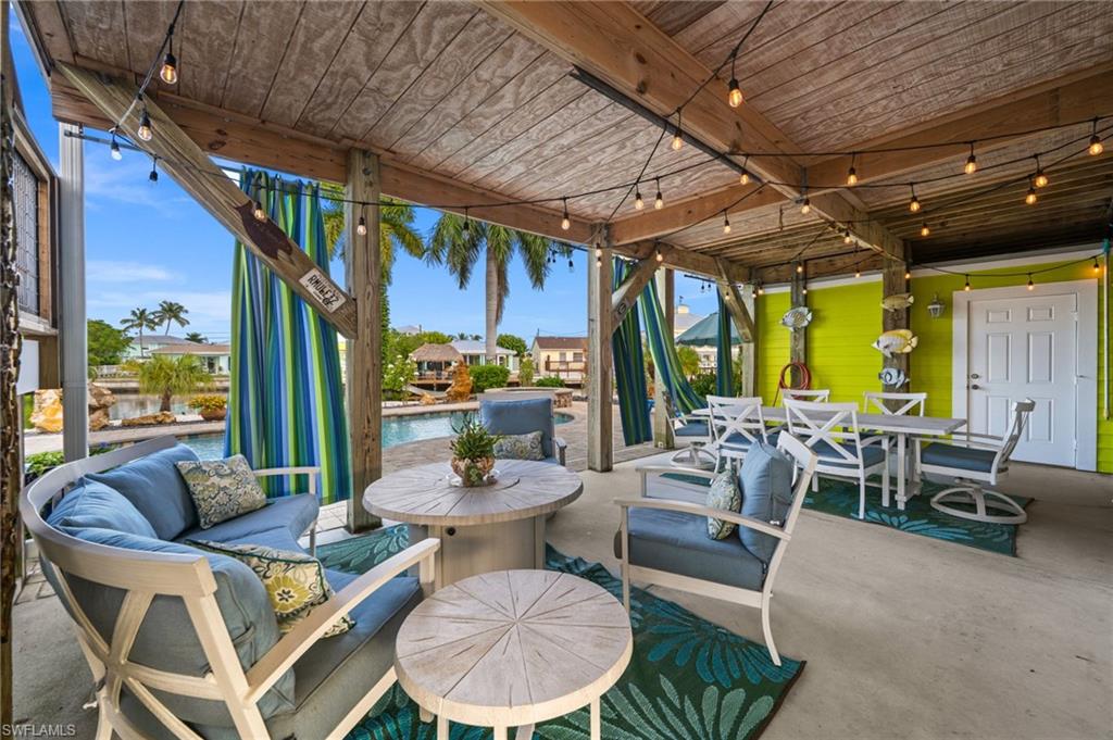 BAYVIEW ACRES - Residential
