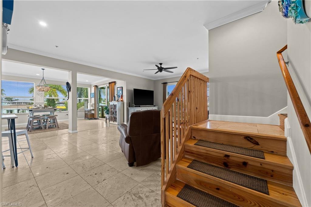 BAYVIEW ACRES - Residential