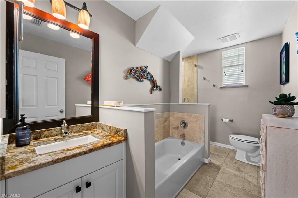 BAYVIEW ACRES - Residential